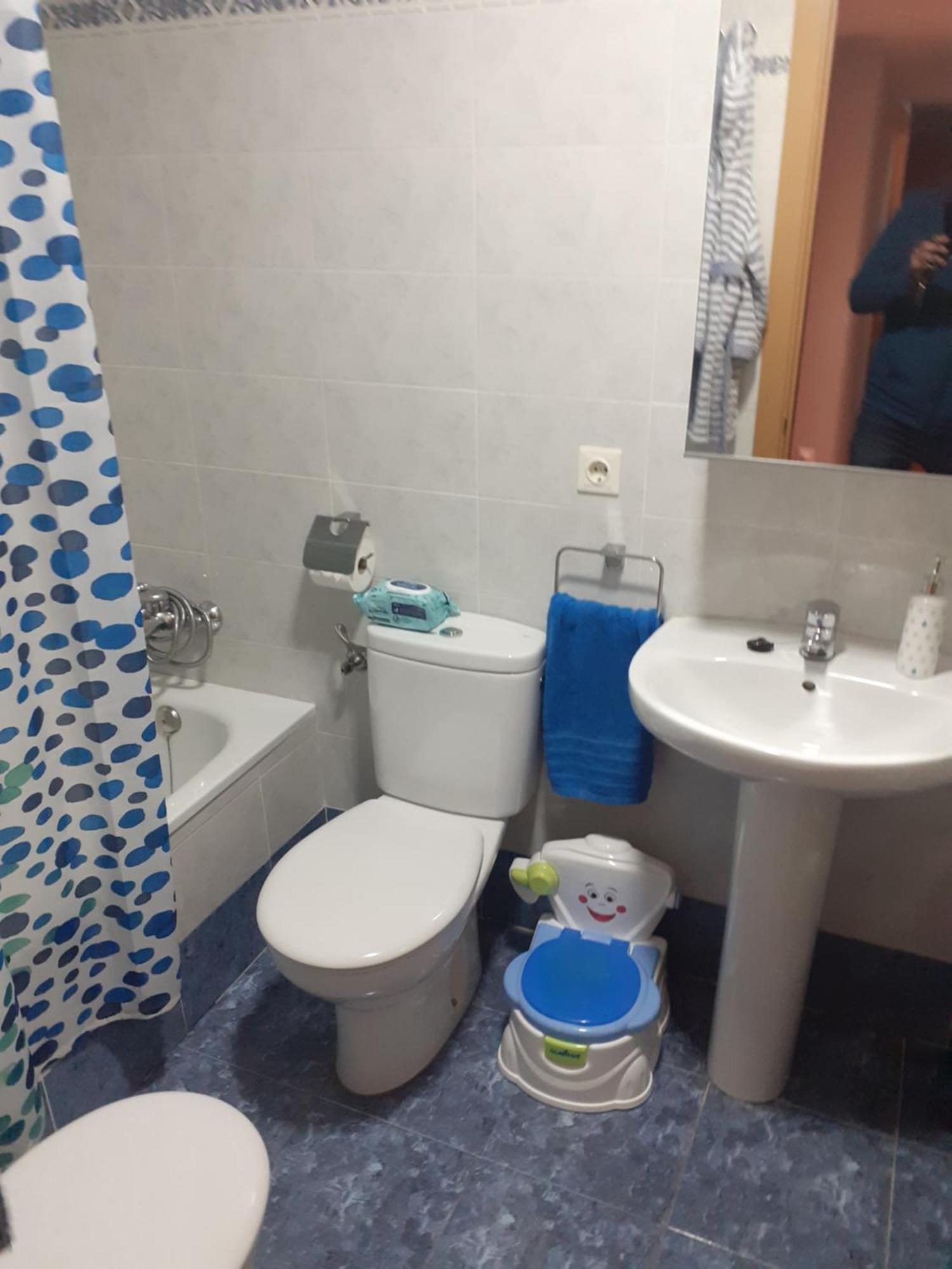 Canet Holiday Valensiya Dış mekan fotoğraf